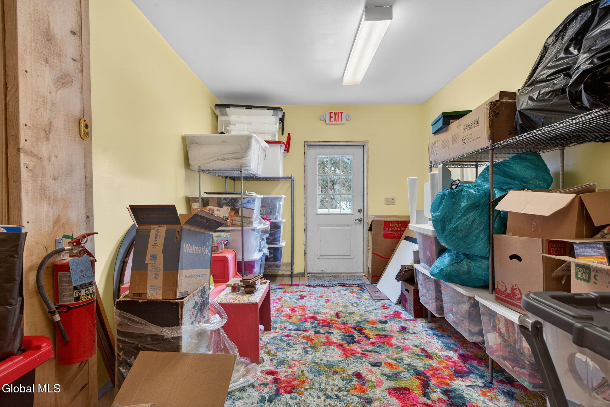 2353 Ny-80 Edmeston NY 13315