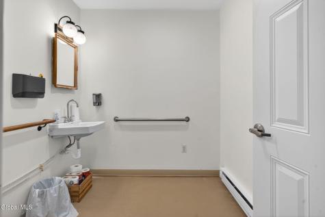 2353 Ny-80 Edmeston NY 13315