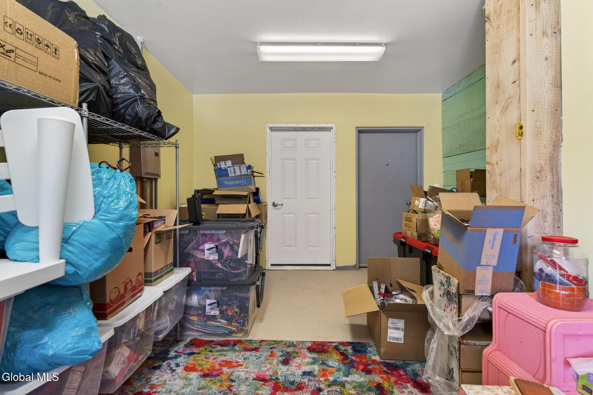 2353 Ny-80 Edmeston NY 13315