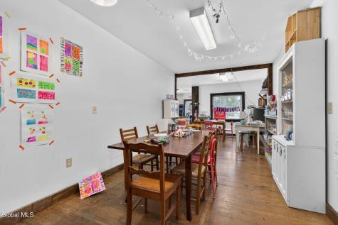2353 Ny-80 Edmeston NY 13315