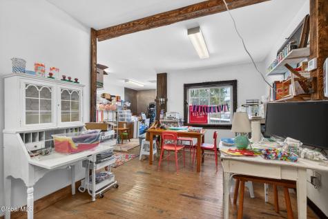 2353 Ny-80 Edmeston NY 13315