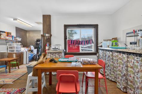 2353 Ny-80 Edmeston NY 13315