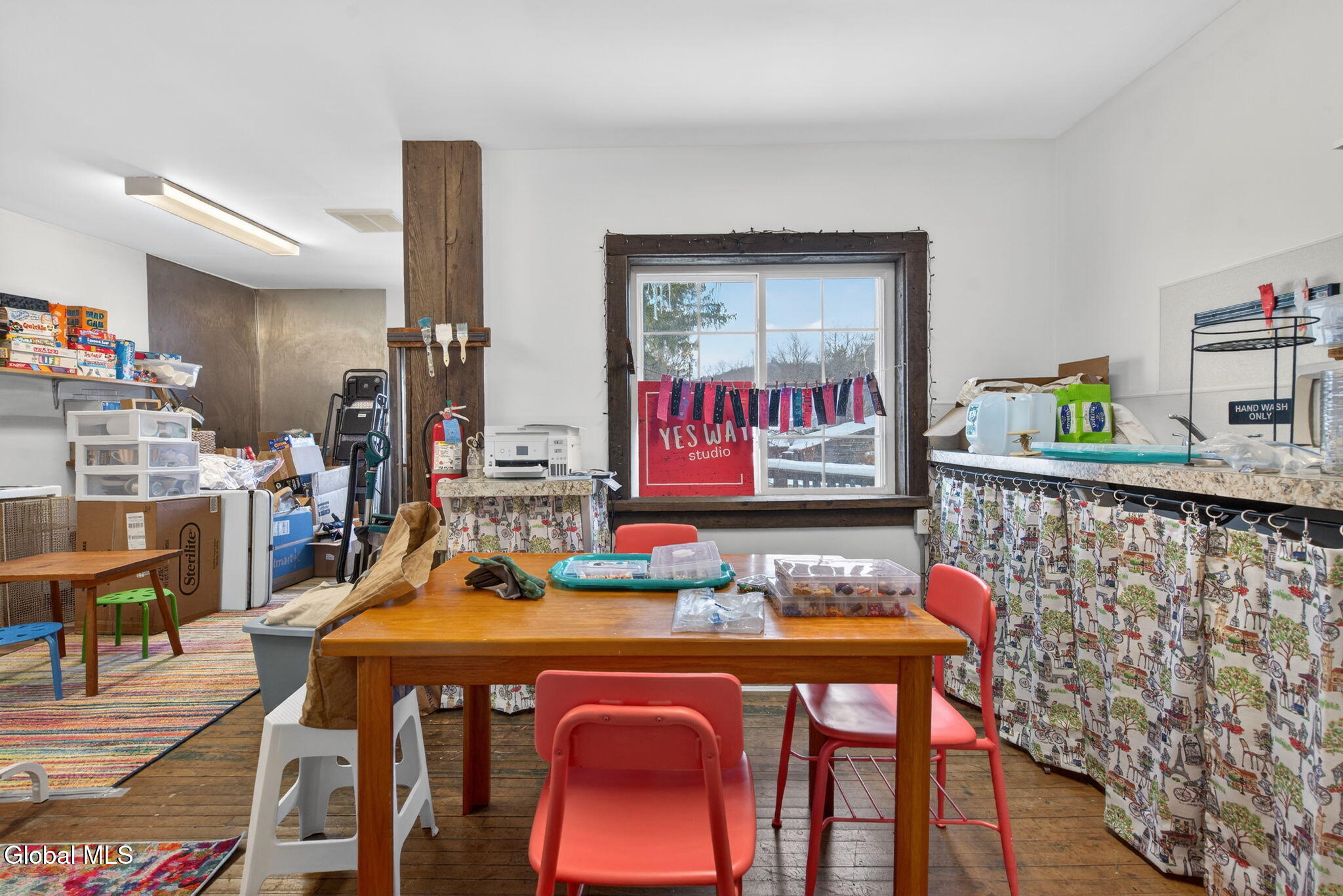 2353 Ny-80 Edmeston NY 13315