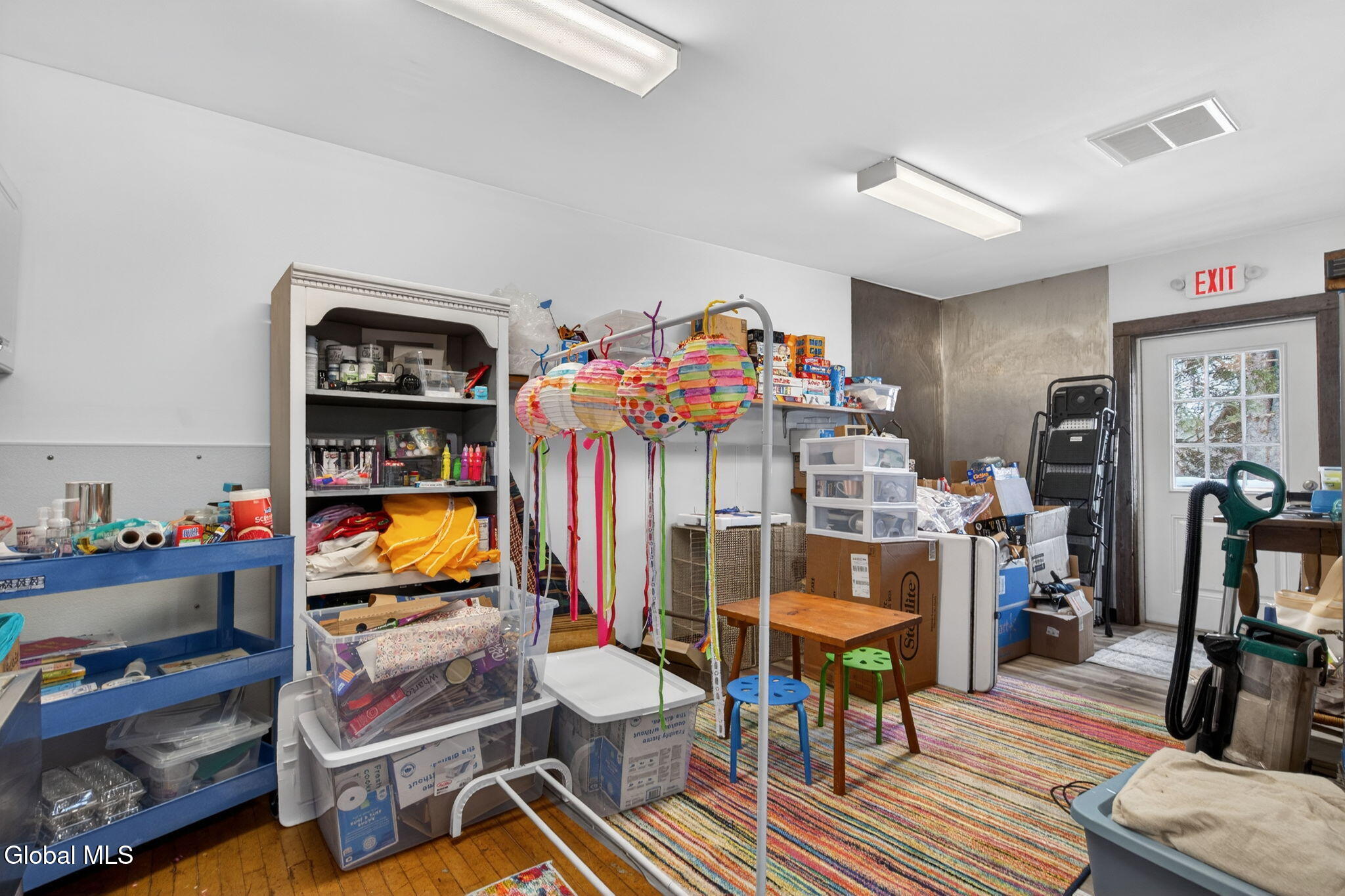 2353 Ny-80 Edmeston NY 13315