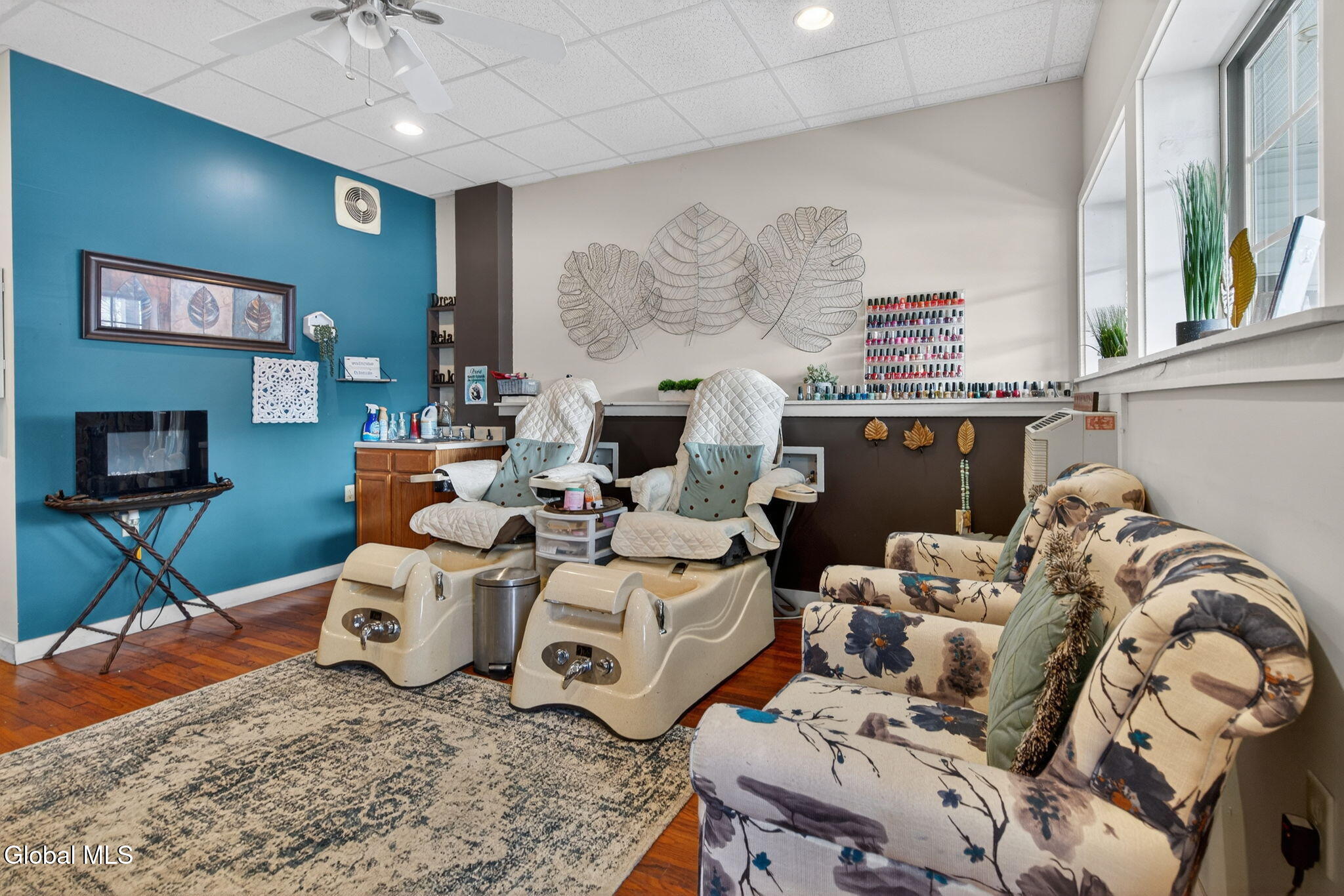 2353 Ny-80 Edmeston NY 13315