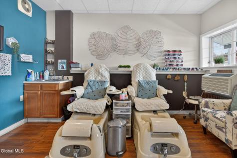2353 Ny-80 Edmeston NY 13315