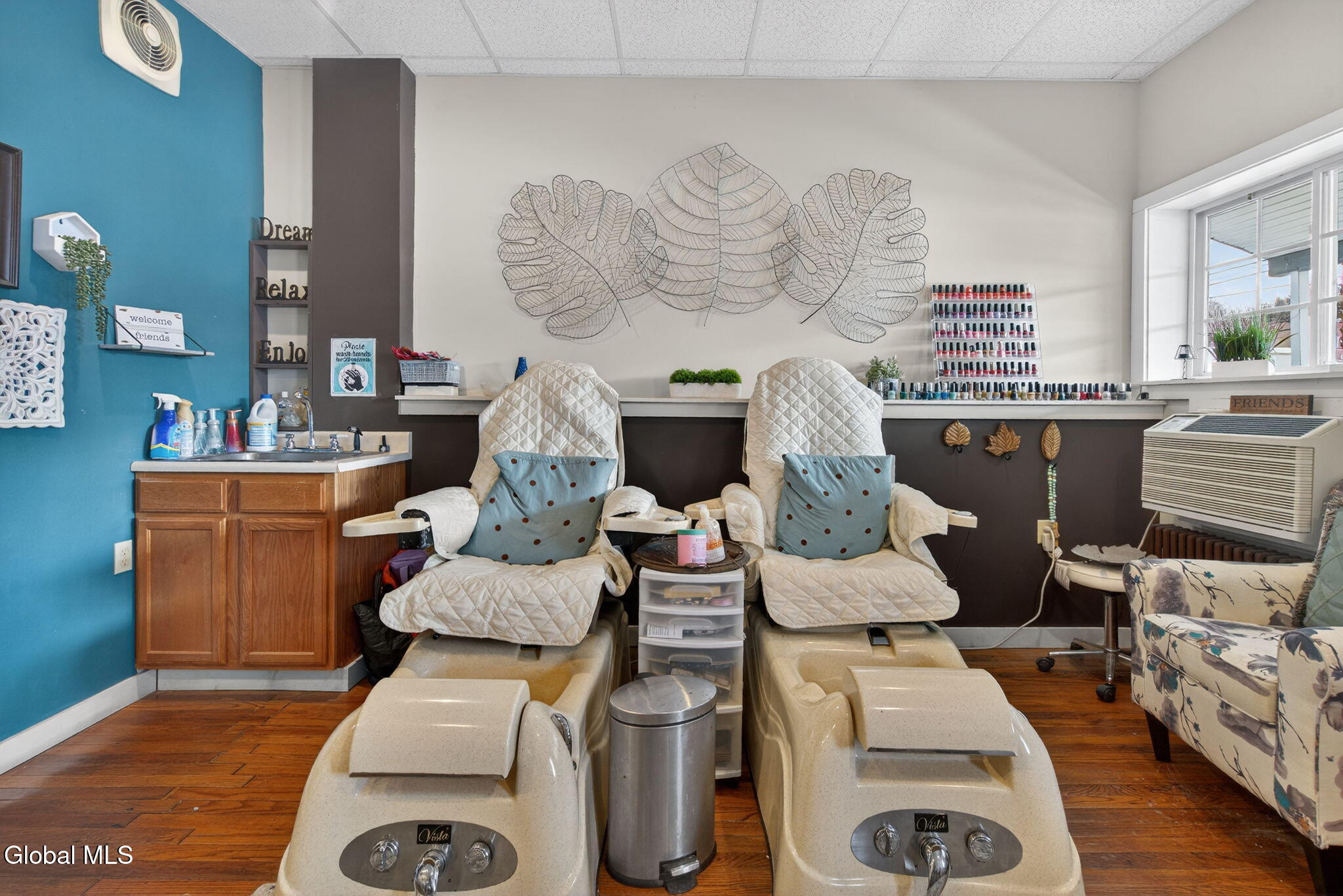 2353 Ny-80 Edmeston NY 13315