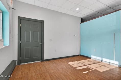 2353 Ny-80 Edmeston NY 13315
