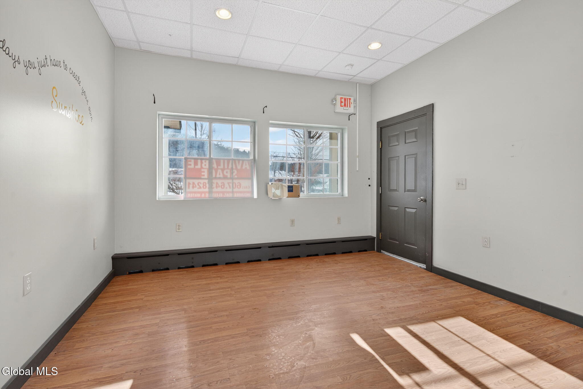 2353 Ny-80 Edmeston NY 13315