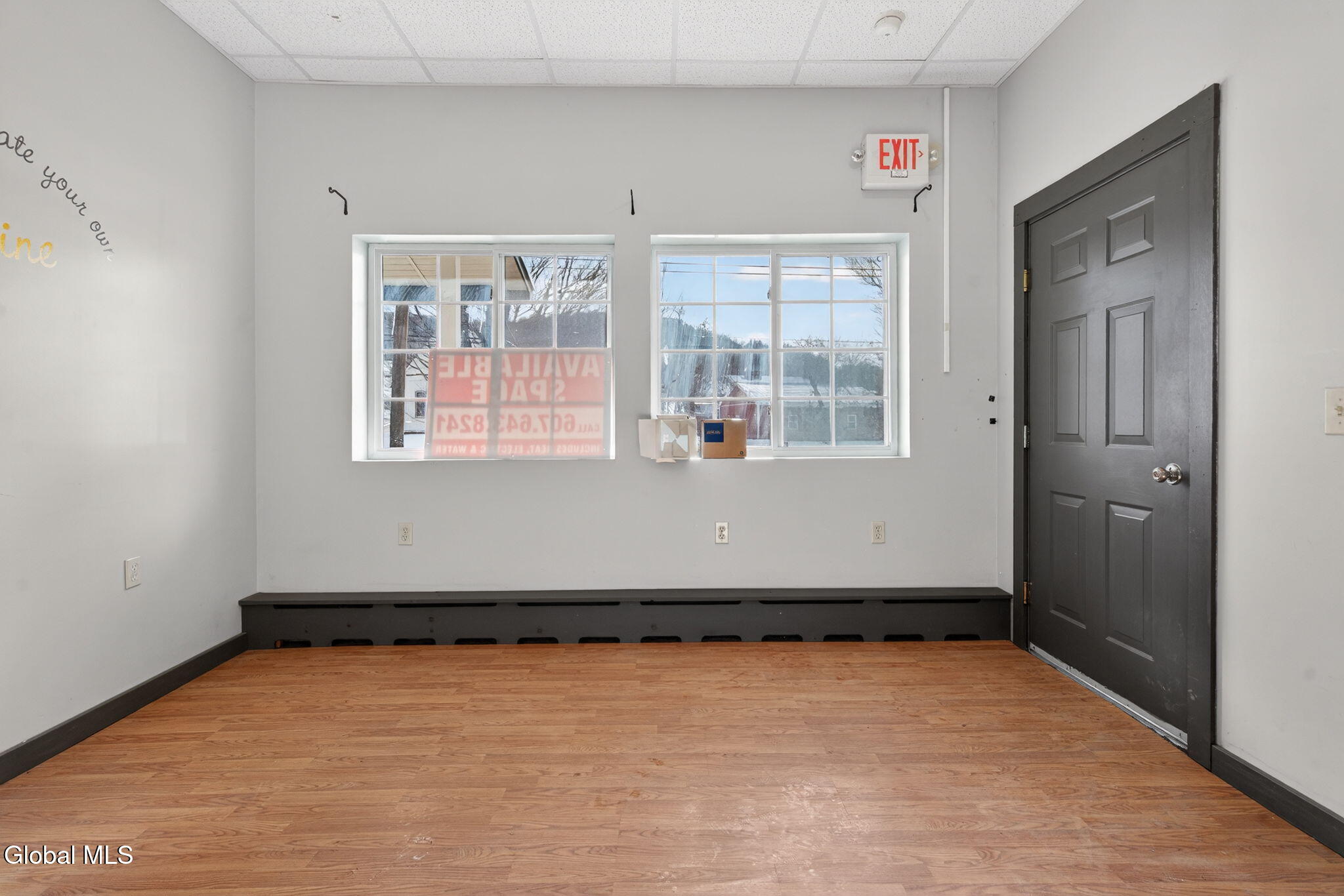 2353 Ny-80 Edmeston NY 13315