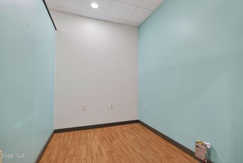 2353 Ny-80 Edmeston NY 13315