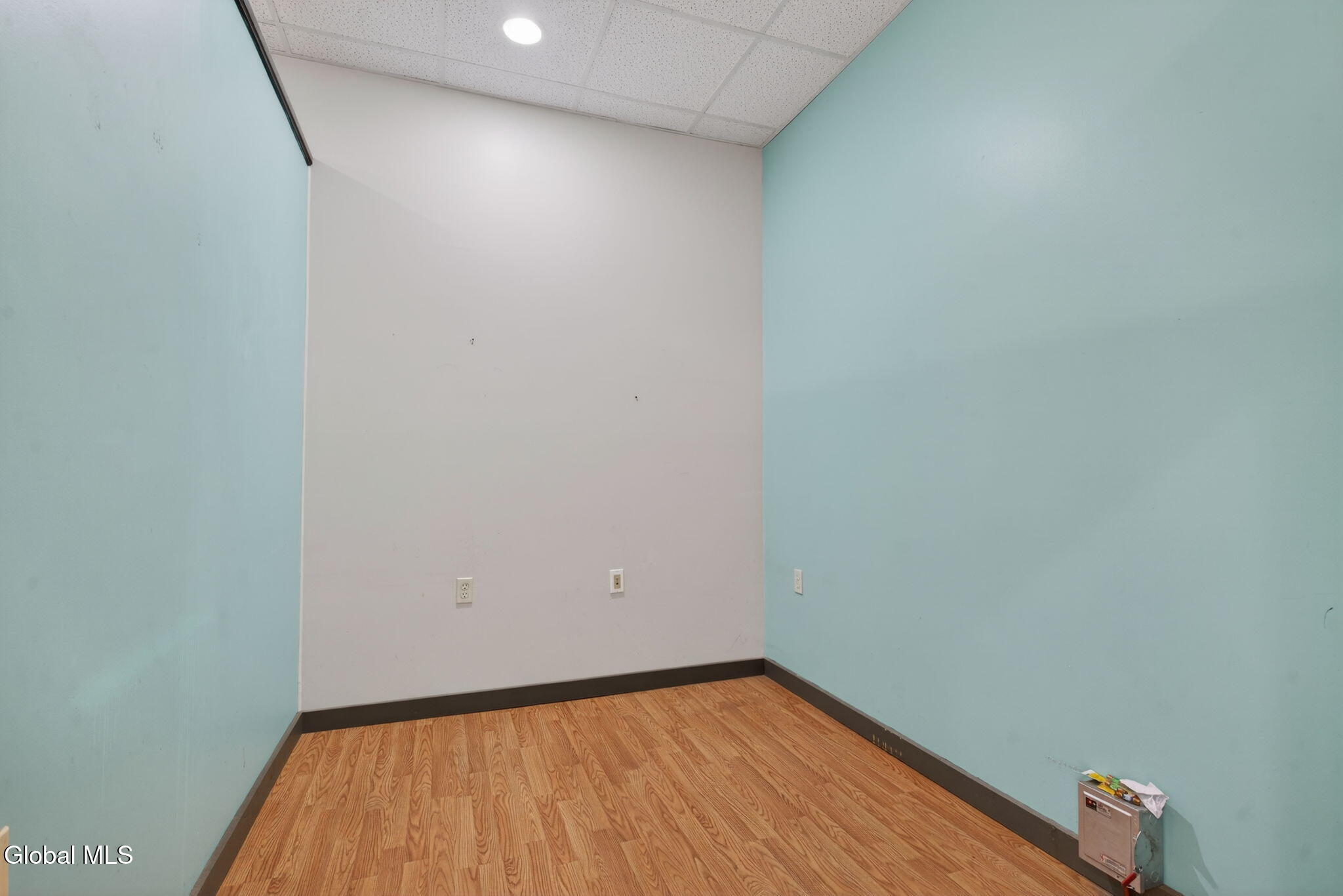 2353 Ny-80 Edmeston NY 13315