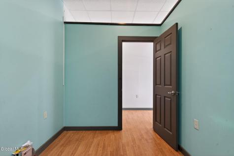 2353 Ny-80 Edmeston NY 13315