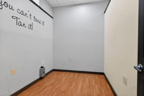 2353 Ny-80 Edmeston NY 13315