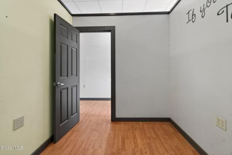 2353 Ny-80 Edmeston NY 13315