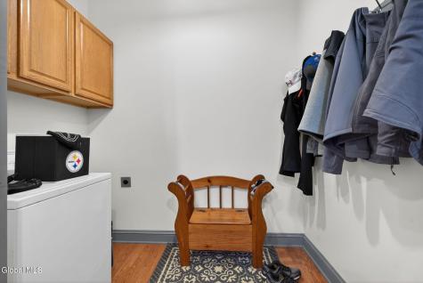 2353 Ny-80 Edmeston NY 13315