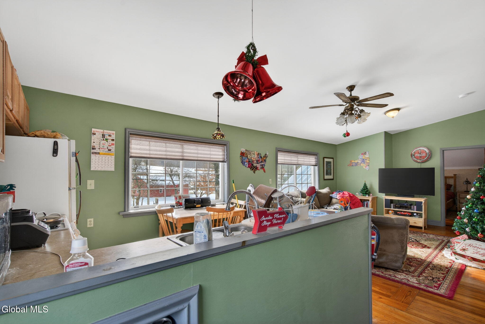 2353 Ny-80 Edmeston NY 13315