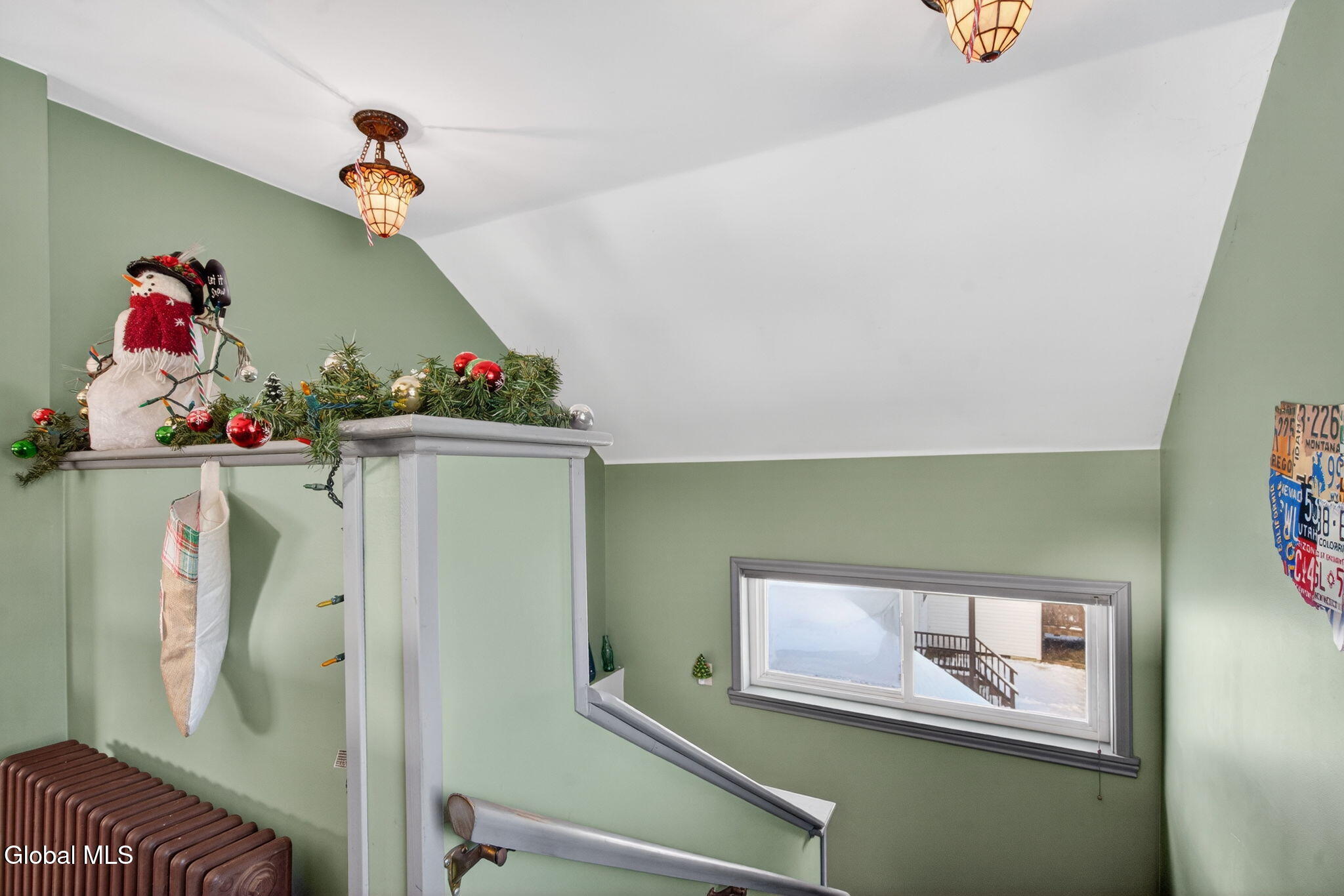 2353 Ny-80 Edmeston NY 13315