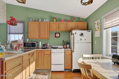 2353 Ny-80 Edmeston NY 13315