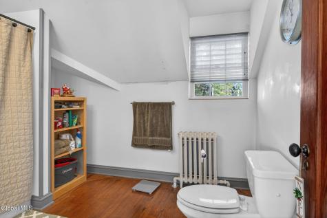 2353 Ny-80 Edmeston NY 13315
