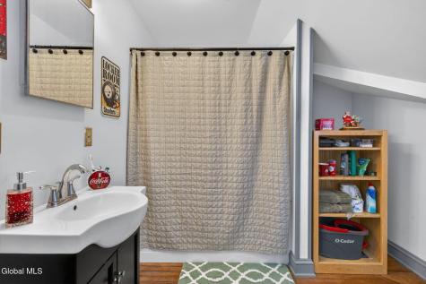 2353 Ny-80 Edmeston NY 13315