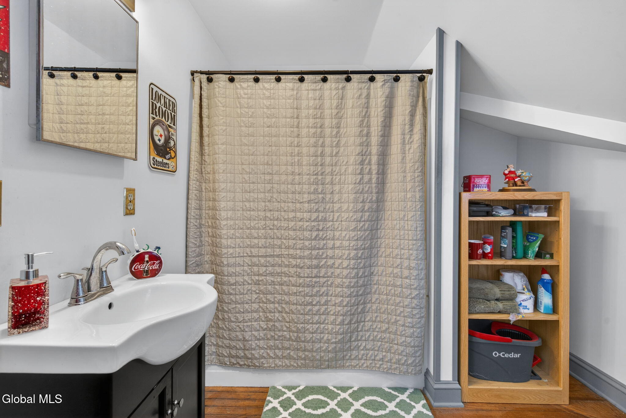 2353 Ny-80 Edmeston NY 13315