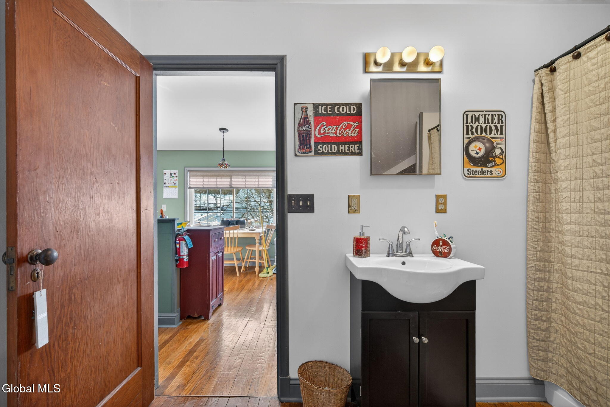 2353 Ny-80 Edmeston NY 13315