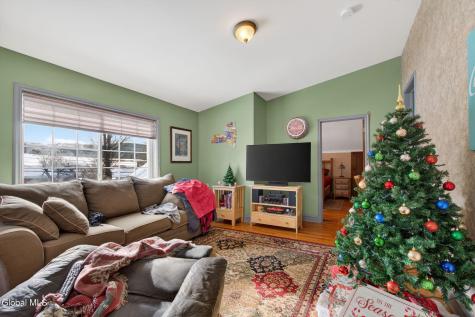 2353 Ny-80 Edmeston NY 13315