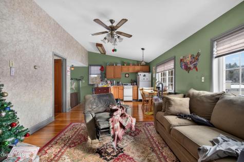 2353 Ny-80 Edmeston NY 13315