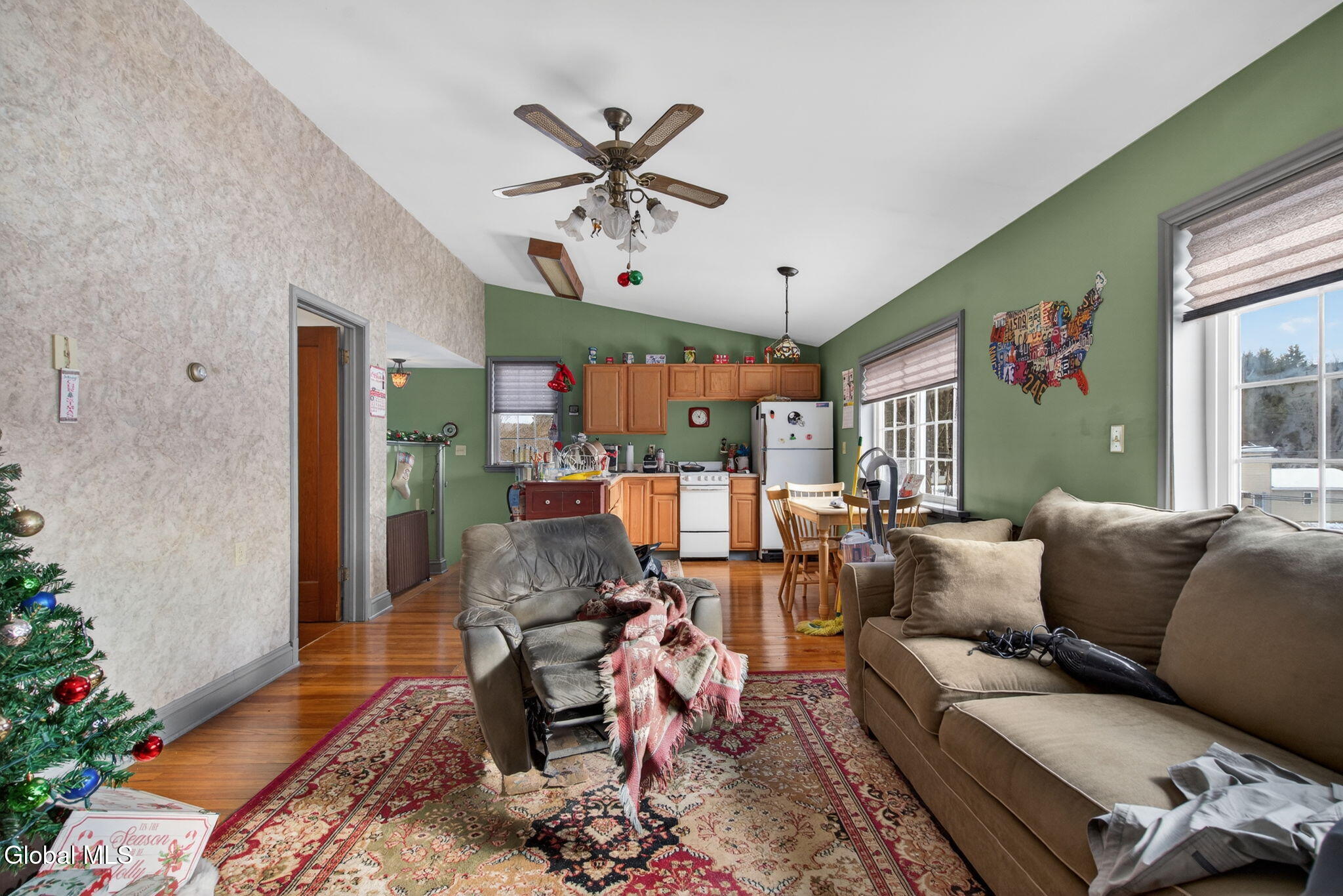 2353 Ny-80 Edmeston NY 13315