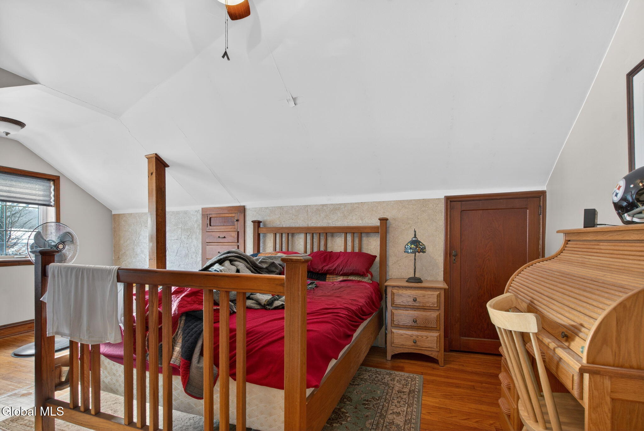 2353 Ny-80 Edmeston NY 13315