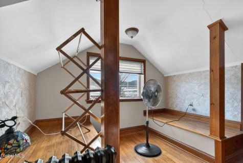 2353 Ny-80 Edmeston NY 13315