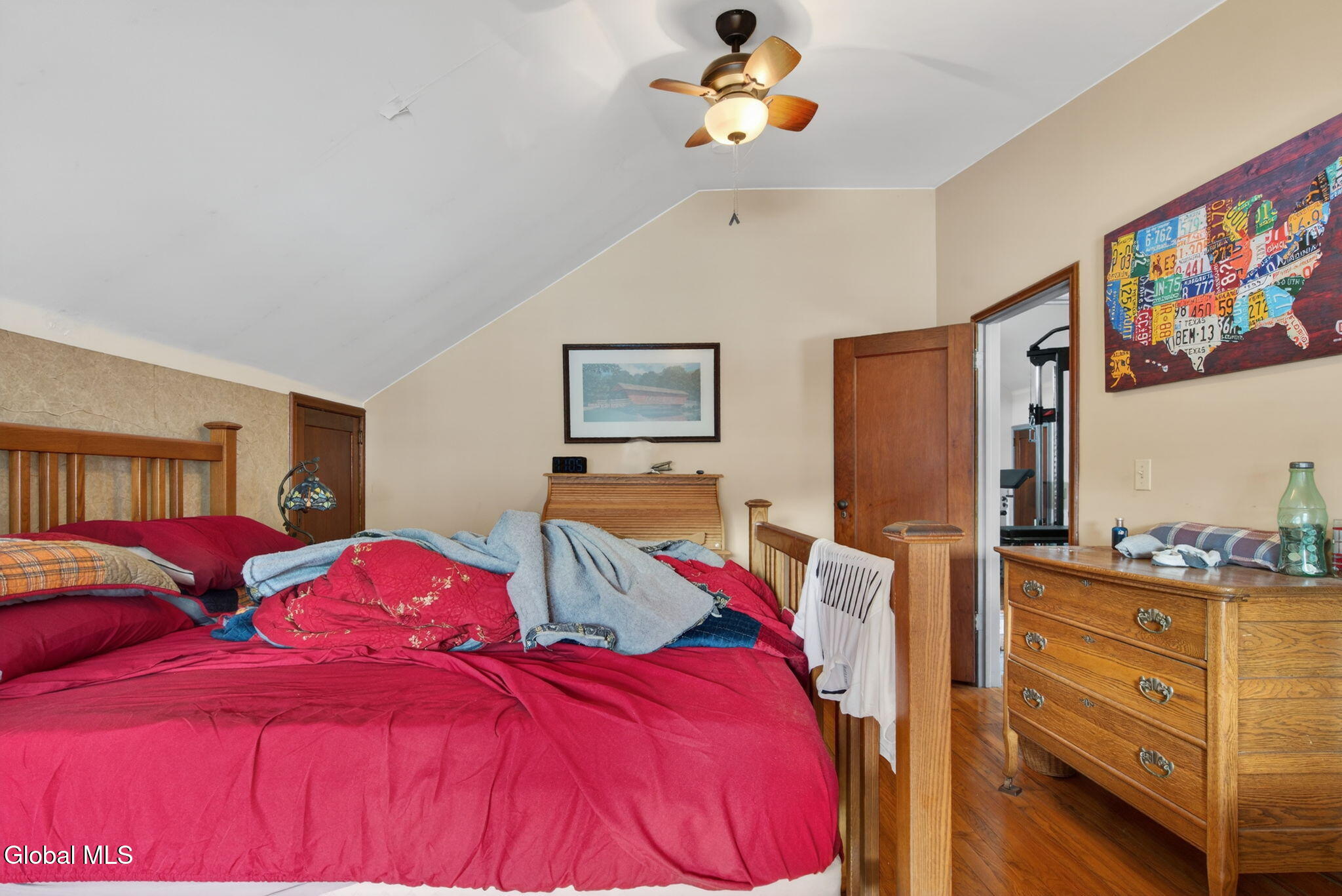 2353 Ny-80 Edmeston NY 13315