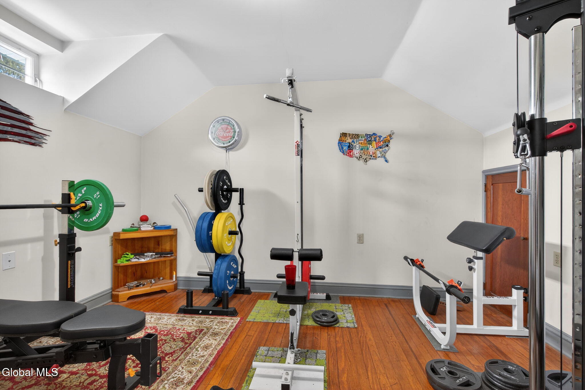 2353 Ny-80 Edmeston NY 13315