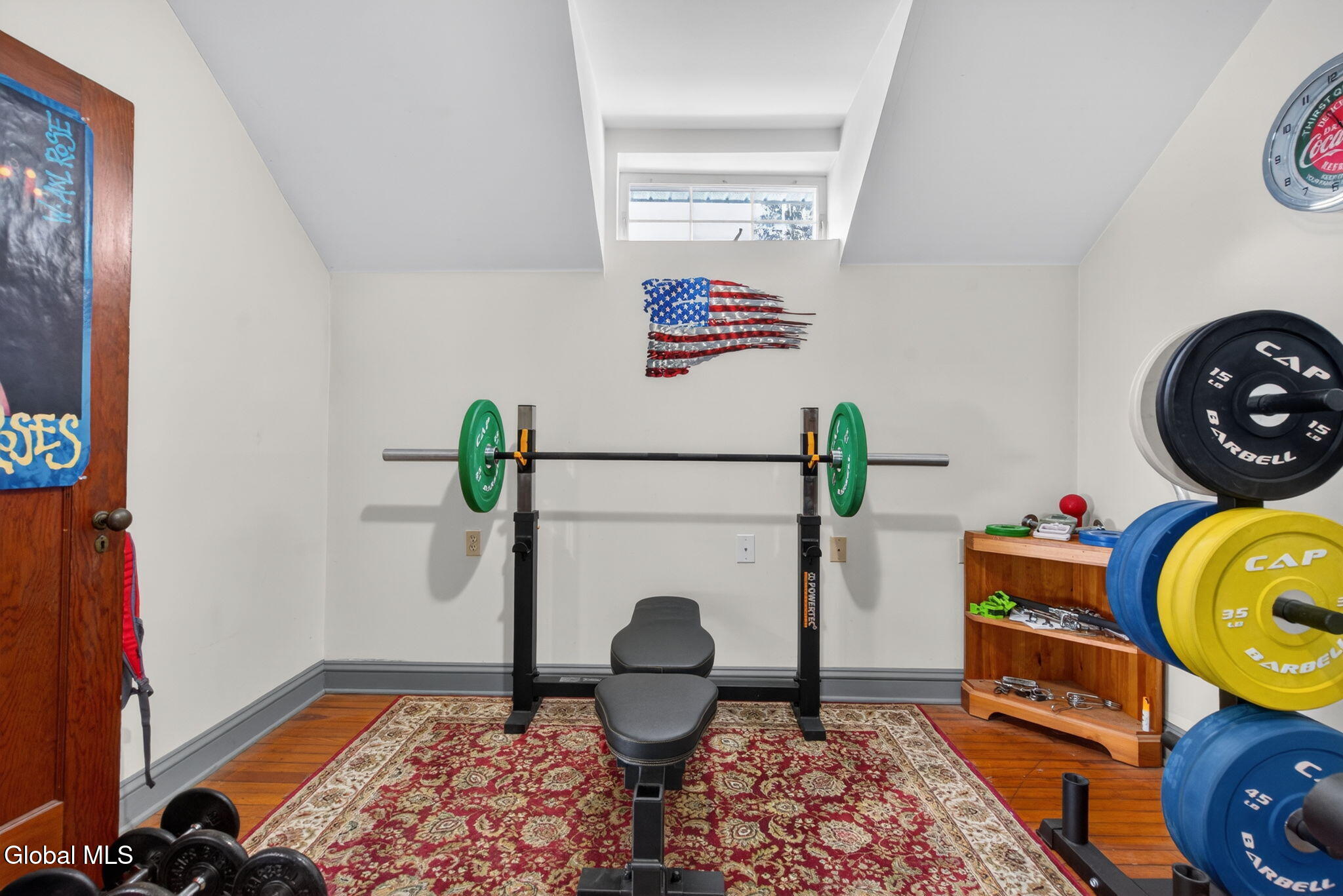 2353 Ny-80 Edmeston NY 13315