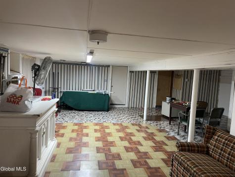 30 Steuben Street Schenectady NY 12307