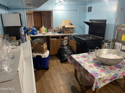30 Steuben Street Schenectady NY 12307