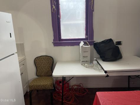 30 Steuben Street Schenectady NY 12307