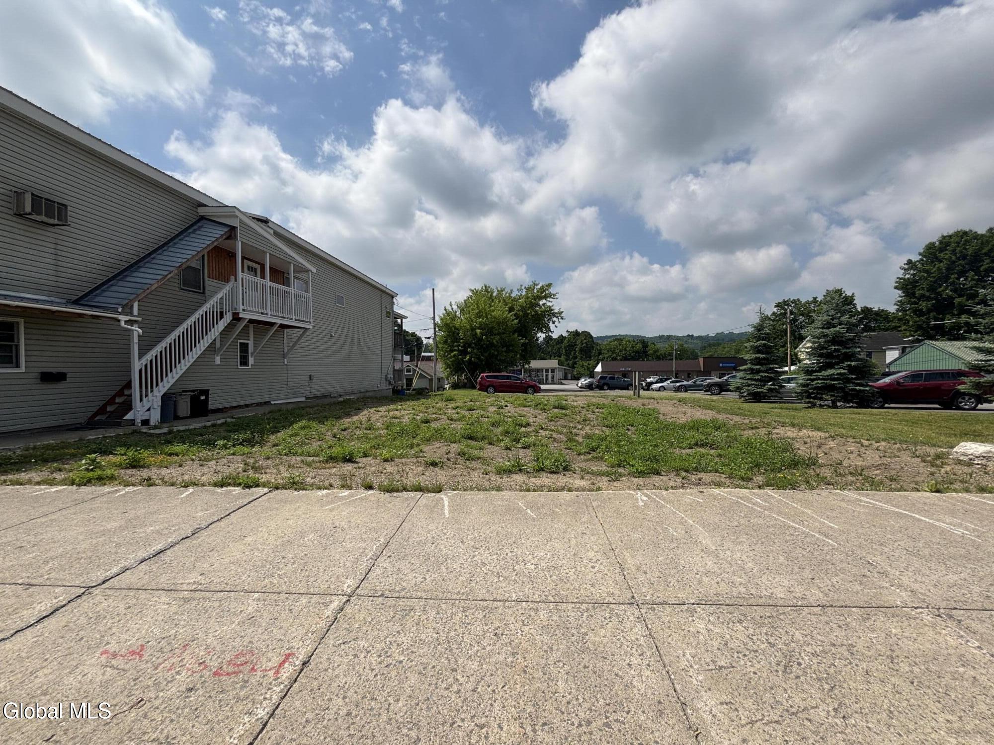 12 E Main Street St Johnsville NY 13452
