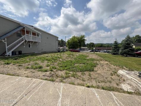 12 E Main Street St Johnsville NY 13452