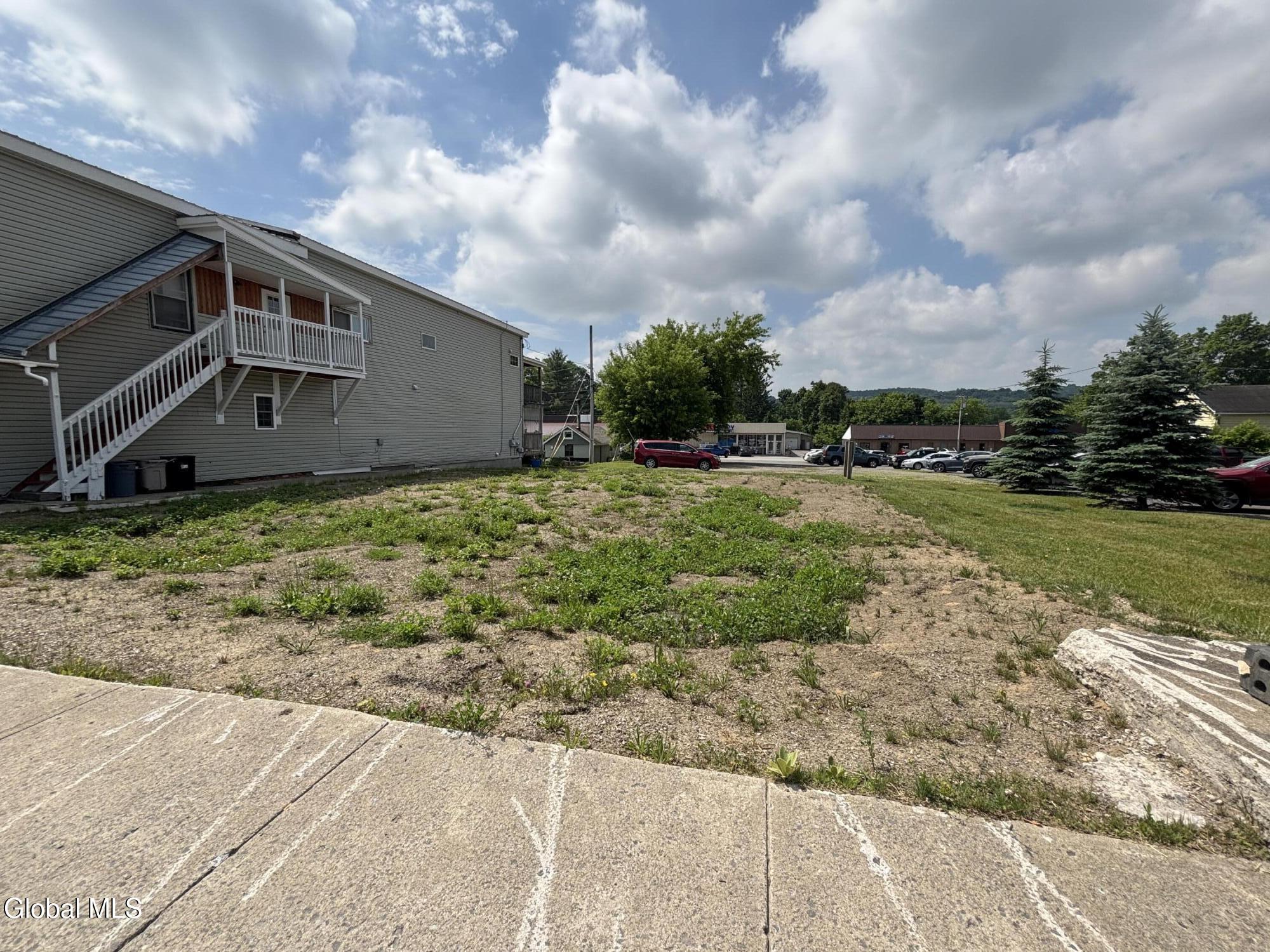 12 E Main Street St Johnsville NY 13452