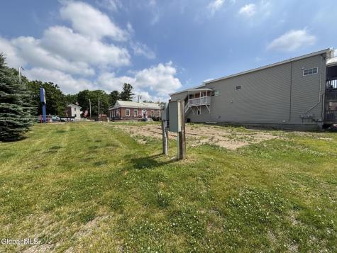 12 E Main Street St Johnsville NY 13452
