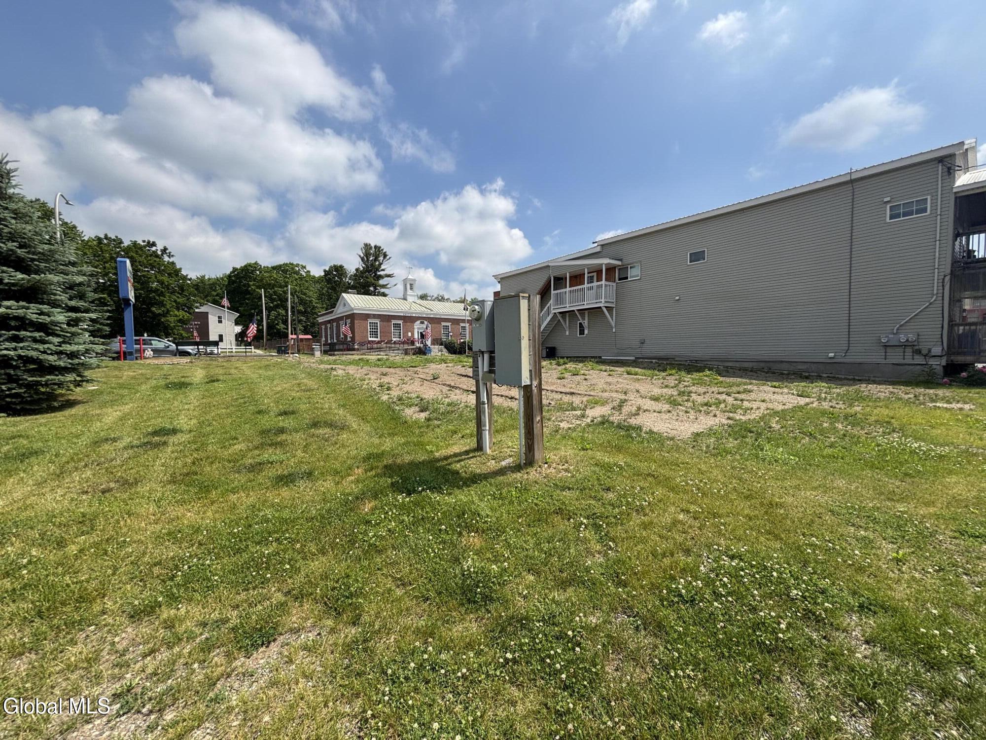 12 E Main Street St Johnsville NY 13452