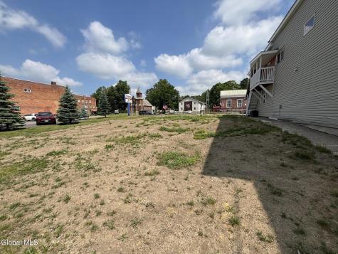 12 E Main Street St Johnsville NY 13452