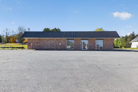 4180 State Highway 30 Amsterdam NY 12010