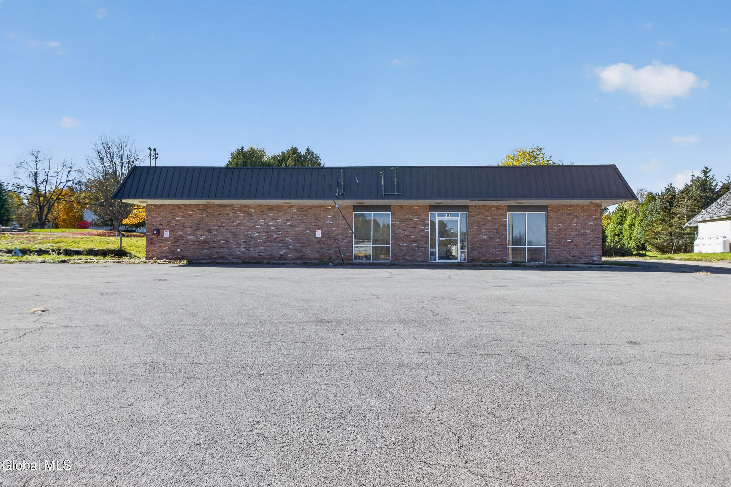 4180 State Highway 30 Amsterdam NY 12010