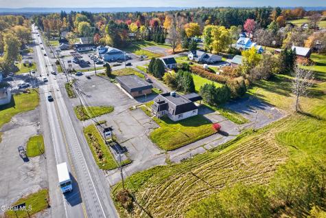 4180 State Highway 30 Amsterdam NY 12010