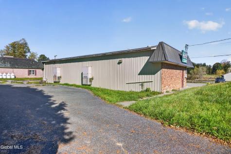 4180 State Highway 30 Amsterdam NY 12010