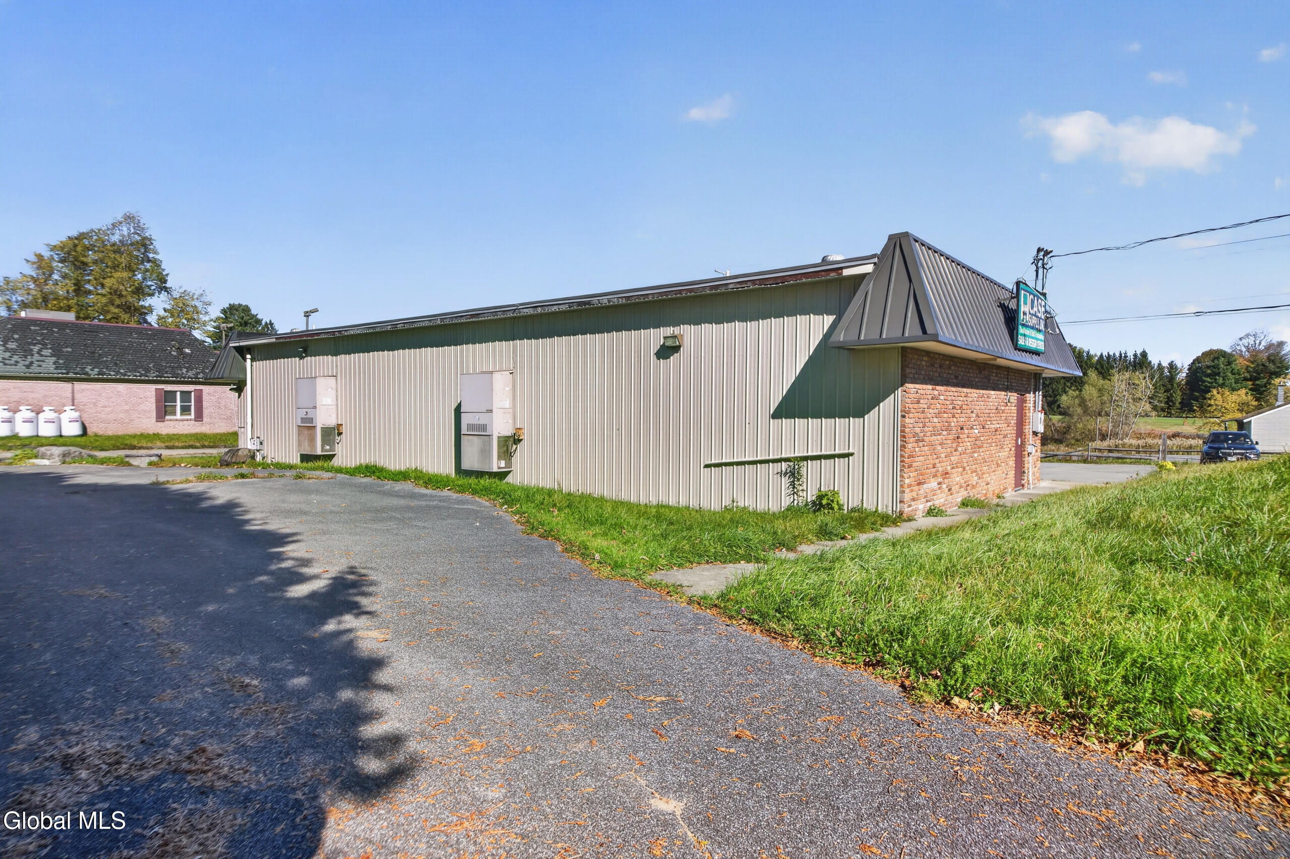 4180 State Highway 30 Amsterdam NY 12010
