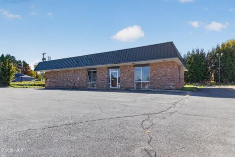 4180 State Highway 30 Amsterdam NY 12010